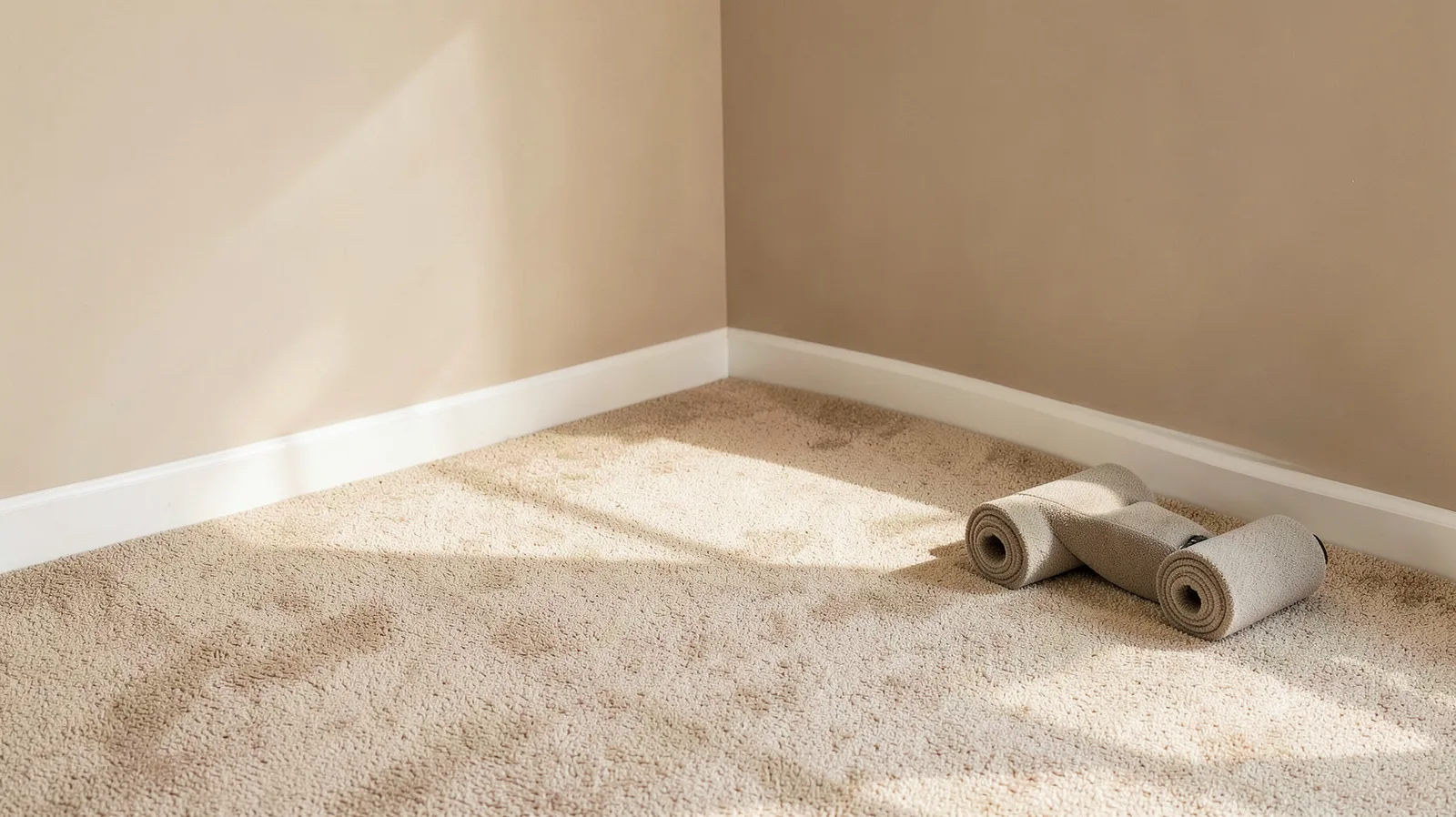 Carpet Installation in Changewater, NJ near me